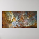 Recherche de astronomy posters Hubble space telescope