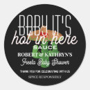 Suche nach soße aufkleber Personalisiert