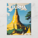 Suche nach birma postkarten Burmesisch