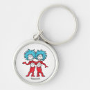 Suche nach childrens accessoires Retro