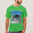 Recherche de kendrick lamar tshirts Amour
