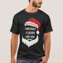 Suche nach weihnachten lustig tshirts Weihnachtsmann