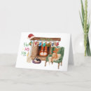 Recherche de slip vœux cartes Pantoufles