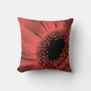 Recherche de macro photo coussins Floral