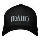 Recherche de idaho État
