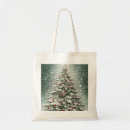 Recherche de xmas sacs Fête de noël