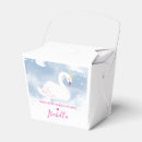 Suche nach schwan papier geschenk box Skurril