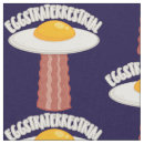 Suche nach eier stoffe Cartoon