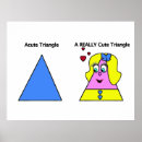 Recherche de funny love posters Cartoon