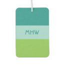 Recherche de monogrammes voiture accessoires Toute personne
