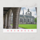 Suche nach für schotten postkarten Scotland