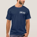 Suche nach fliegenklatsche tshirts Speziell