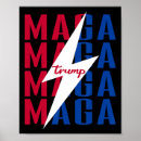 Suche nach vintage politik poster Amerika