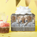 Suche nach begleiten geschenkpapier Haustier