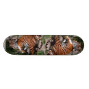 Recherche de nature comp skateboards Animal