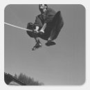 Suche nach agility aufkleber Bewegung