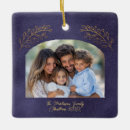 Suche nach blaues gold ornamente Weihnachten