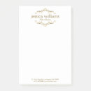 Recherche de decorative post its Élégant