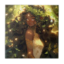 Suche nach elfen fliesen Schön