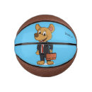 Recherche de humour de ballons basket Mignon