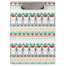 Recherche de graphique porte blocs Motif