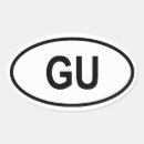 Suche nach guam aufkleber Pazifisch