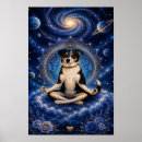 Suche nach meditierend poster Zen