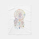 Suche nach traumfänger decken Federn