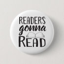 Recherche de littéraire badges Lecture