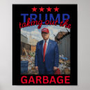 Suche nach trump poster Demokrat