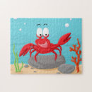 Suche nach meerjungfrau puzzle Party