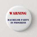 Suche nach partei buttons Party