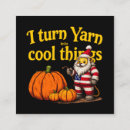 Suche nach gestickt visitenkarten Garn