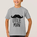 Suche nach fathersday tshirts Vater