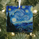 Suche nach van gogh ornamente Impressionismus
