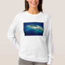 Suche nach fidschi inseln tshirts Resort