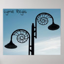 Suche nach lyme poster Schlafsaal