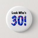 Suche nach gewerkschaft acht buttons Union8
