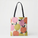 Recherche de motif fruit sacs Bio