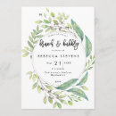 Recherche de feutre cartes postales Floral