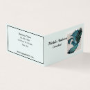 Recherche de réservations cartes visite Pour elle