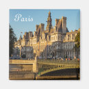 Suche nach villes magnete Hotel de ville