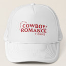 Suche nach cowboy kappen Cowgirl