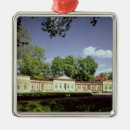 Suche nach weihnachten in schweden ornamente Architektur