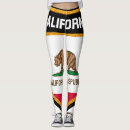 Suche nach diego kleidung Modern