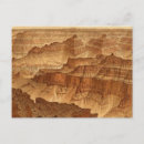 Suche nach gerücht postkarten Canyon
