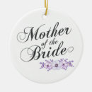 Recherche de jeunes mariés ornements Floral