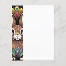 Suche nach oster postkarten Frühling