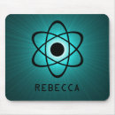 Suche nach nerdy mousepads Aussenseiter