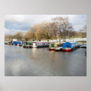 Suche nach schmal poster Boote